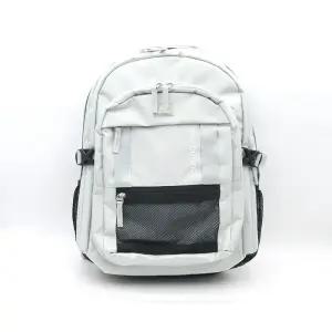 뉴발란스 백팩 3D V6 가방+신발주머니 NBGCCAA101-16