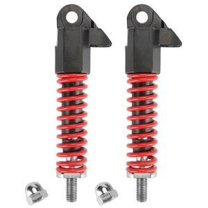 [LFJ20R23_55]전동킥보드 킥보드완충기 KN112