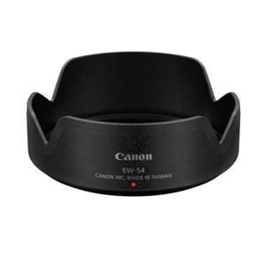 캐논 EW-54 후드 /EF-M 18-55mm F3.5-5.6 IS STM 렌즈 전용/정품/TR
