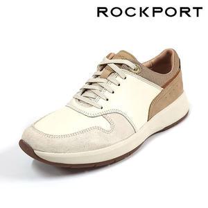 락포트 여성화 로퍼 골프화 면접 정장 구두 부츠 CJ3266-H0524