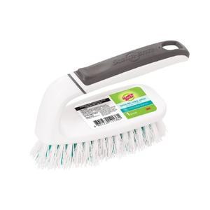 쓰리엠 욕실청소 핸디 브러쉬 청소솔