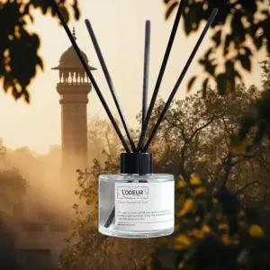 오드우드 실내 디퓨저 방향제 백단향 샌달우드 우디향 화장실 현관 집 톰포드 type