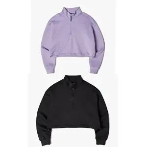 [머렐]머렐 MLW2B3TJ1824_여성 폴리쿠션지 반집업 아노락