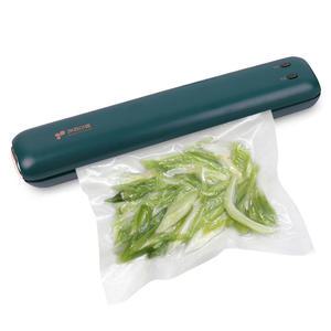 키친아트 진공포장기 KJP-3800WS 밀봉가능 비닐팩포함