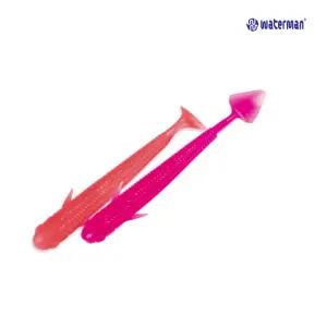 [워터맨] 슈어캐치 뉴 새드플렉스 갈치 풀치웜