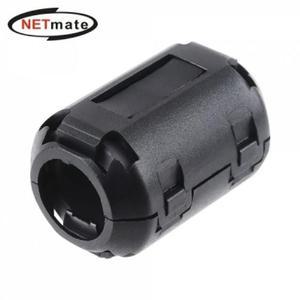 강원전자 넷캐주얼메이트 NM-NF130N 고주파 노이즈 필터(