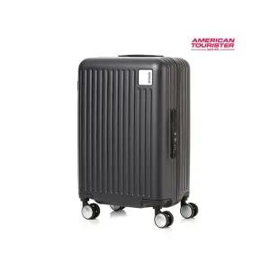 [아메리칸투어리스터][행복한백화점][아메리칸투어리스터]  LOCKATION락케이션 2055  QI909001  O5