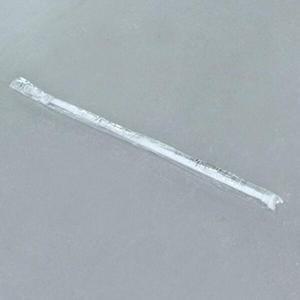 [셀러허브 1][HYD1FL04_56]샤바스 뉴 커튼봉 커텐봉(일반)샤워커튼봉