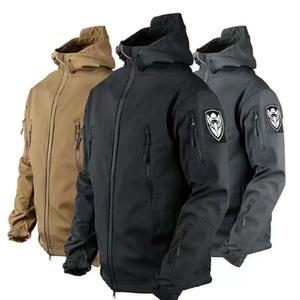 전투복세트 미군 밀리터리 A 60 특전사전투복 상하의 전술복 M 세트