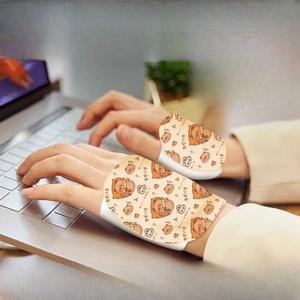 손등핫팩 수험생 사무실 키보드 50개 25봉 등산 영일마켓 미니 손목 핫팩