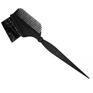 KK 고급 염색붓/염색빗/염색도구/염색귀마개/비닐헤어캡/염색볼/염색시필요한염색붓입니다