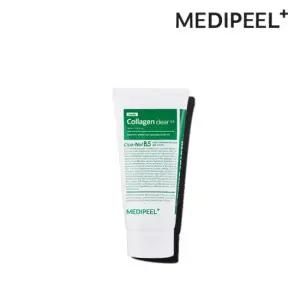 메디필 그린 시카 콜라겐 클리어 2.0 120ml