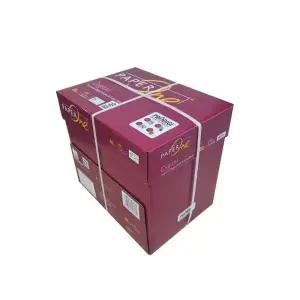 [페이퍼원] 디지털 복사용지 A4(80g) 1Box / 2500매