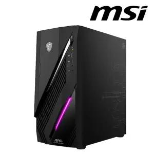 MSI MAG 인피니트 E1 14NUC i5 32GB 1TB RTX5060 게이밍 컴퓨터