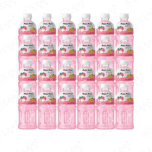 모구모구 리치맛 320ml 24개