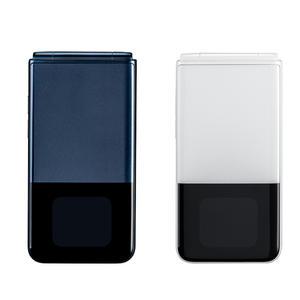 [통신사가입상품] 폴더폰 스타일폴더2 효도폰 월최저요금 6185