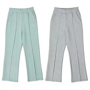 [머렐]머렐 MLW2B3TP1639_여성 세미와이드 팬츠