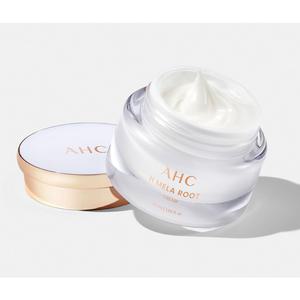AHC H멜라루트 크림 스페셜 기획세트 50ml