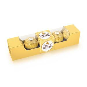 [GS25] 페레로)로쉐T-5