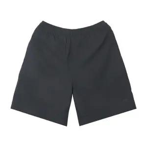 반바지 LQJ NBNVFCO203-60 UNI 에센셜 우븐 4.5부 쇼츠