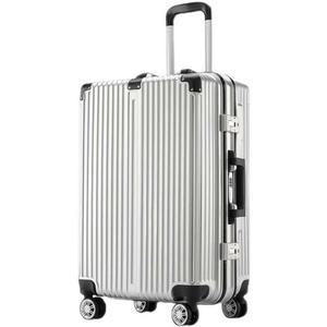 하드캐리어 폴리카보네이트 중대형캐리어 인기케리어