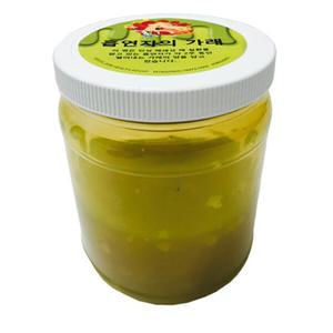 HEALTH EDCO 2주치 흡연자의 가래 모형 M79205KO