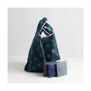 접이식 장바구니/휴대용/시장/가방/바구니/미니/마트/파우치/포켓/다용도/에코백