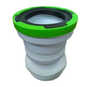 양변기 후렌지 변기보수 자바라 뚫리지 편심25전