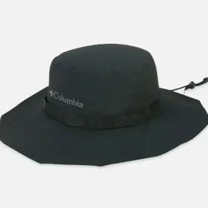 컬럼비아 공용 크로닌 레인지II 부니 YU0650 010 160 439 494