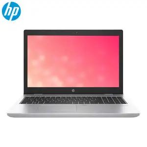 [리퍼] HP 노트북 ProBook 650G4 i7 8G SSD1TB 15.6인치 노트북 윈도우10