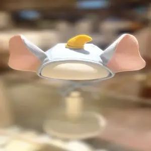 [디즈니] 아임 피그렛  덤보 보넷 (79S576701)