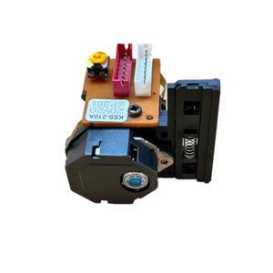 KSS-210A KSS-210B KSS210A KSS210B KSS-212B KSS-150A 고품질 라디오 CD 플레이어 레이저 렌즈 광 픽업