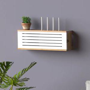 콘센트 덮개 벽콘센트가리개 정리함 스위치 어댑터