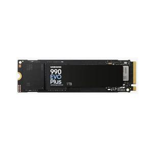삼성전자 삼성 SSD 990 EVO Plus M.2 NVMe 1TB 정품 EL