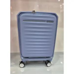 [아메리칸투어리스터][행복한백화점][아메리칸투어리스터]프론텍 22인치캐리어 6122 HJ371033 O5