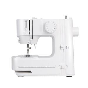 [BITRO]가정용 자동 재봉틀 소형 미싱기 sewing machine