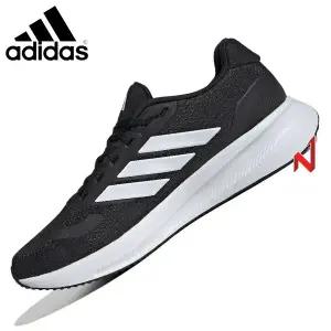 2025아디다스 런닝화 런 팔콘 5 와이드 IE0552 남성