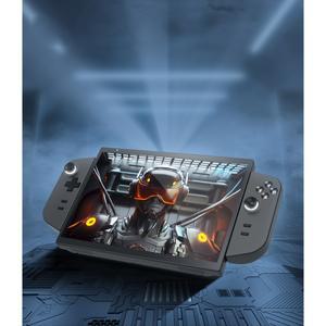 HL 108G 인텔 N95 휴대용 게이밍 디바이스 UMPC