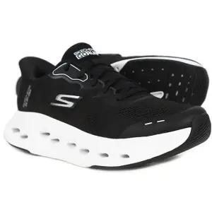 220420-BKW  남성 고런 맥스쿠셔닝 글라이드스텝 슬립인스