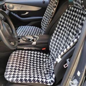 하운드 겨울시트  추천 (40PeJ)