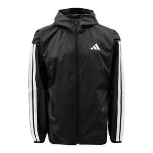 아디다스 에센셜 3S 윈드브레이커(JE6325)