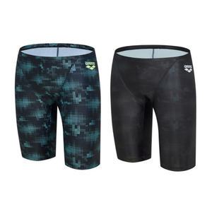 아레나 4부 남성 수영복 A5SM1MD16