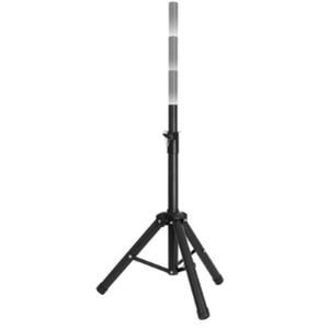 무대스피커 삼각스탠드 4블루투스앰프거치 이동식받침