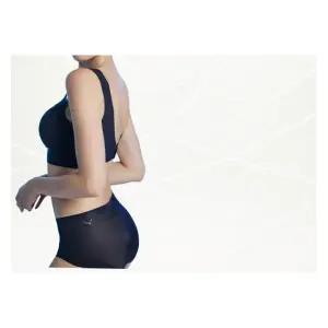 매장정품 푸마바디웨어 109900원 푸마 여성 골프라인 코어 어드레스 브라팬티 8종 풀세트 1122955