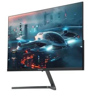 [창립19년행사] 비트엠 Newsync B2414F 144 IPS 게이밍 블랙 24인치 모니터