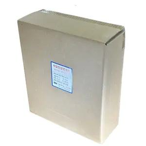 유입식 저압 진상 콘덴서 커패시터 캐패시터 옥내용 삼상 3상 440V 30KVA DLE-4D30K6T