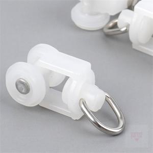 스윗픽추천샵 커텐 레일 15P 레일커튼