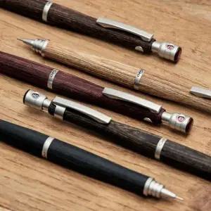 [하프클럽/]문구 샤프 펜슬 S20 0.5mm