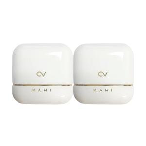 가히 캐비어 샤인 핏 선스틱 13.5g, 2개