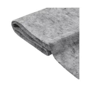 이케아 STOPP FILT 스토프 필트 러그미끄럼방지대 165x235cm 매트 시트 깔개 카펫 카페트